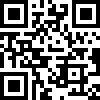 https://shahr.ir/xFD7