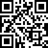 https://shahr.ir/x4N4