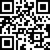 https://shahr.ir/xjND
