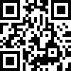 https://shahr.ir/xxgC