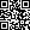 https://shahr.ir/xJ4x