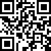 https://shahr.ir/xzjq