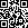 https://shahr.ir/x46g