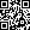https://shahr.ir/xrYm