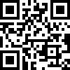 https://shahr.ir/xhbq