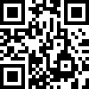 https://shahr.ir/xqFp