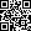 https://shahr.ir/xbjf