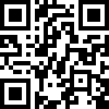 https://shahr.ir/xHZK