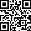 https://shahr.ir/x8rM