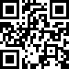 https://shahr.ir/xxb7