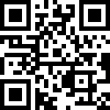 https://shahr.ir/xKcR