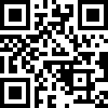 https://shahr.ir/x6wd