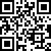 https://shahr.ir/xrNp