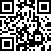 https://shahr.ir/xhBq