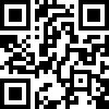 https://shahr.ir/xHNb