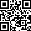 https://shahr.ir/xGsg