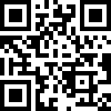 https://shahr.ir/xDM4