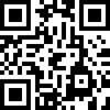 https://shahr.ir/xjTd