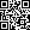 https://shahr.ir/x4Jq