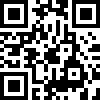 https://shahr.ir/xz4c