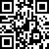 https://shahr.ir/x34d