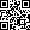 https://shahr.ir/x4MV