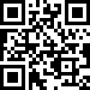 https://shahr.ir/x7yF