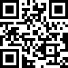 https://shahr.ir/xKCc