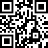 https://shahr.ir/x6FB