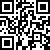 https://shahr.ir/xcrW