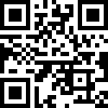 https://shahr.ir/xLvm