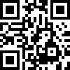 https://shahr.ir/x7jq