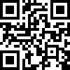 https://shahr.ir/xmWj
