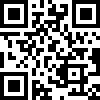 https://shahr.ir/xkCG