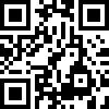 https://shahr.ir/xzNy