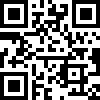 https://shahr.ir/xbbL