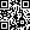 https://shahr.ir/xb7x