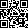 https://shahr.ir/x6sc