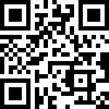 https://shahr.ir/xLbC