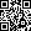 https://shahr.ir/xyVh