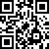 https://shahr.ir/xCxx