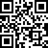 https://shahr.ir/x4xb