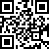 https://shahr.ir/xbKZ