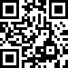 https://shahr.ir/x8M5