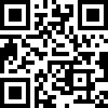https://shahr.ir/xfrg