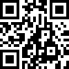 https://shahr.ir/x3sb