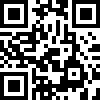 https://shahr.ir/xkSM