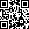 https://shahr.ir/xDRP