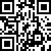 https://shahr.ir/xBZw