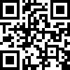 https://shahr.ir/xqGD